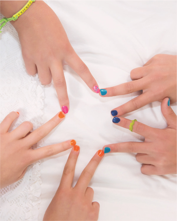 Ombre-Nail-&-Spa-30519-background5-03