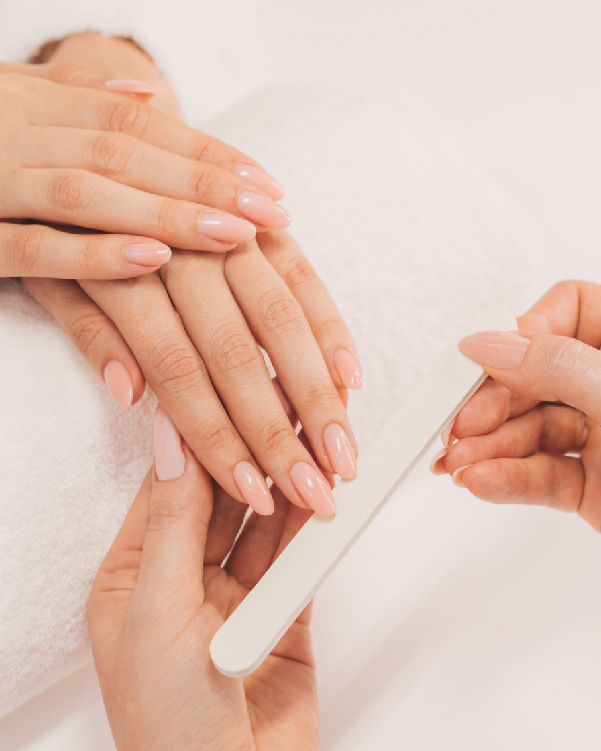 Ombre-Nail-&-Spa-30519-background8-01