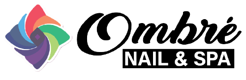 Ombre-Nail-&-Spa-30519-logo-02